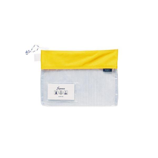 iƖpZbgj ZOXbVP[X A5 AZ-2325-50 CG[ 1 k×5Zbgl s