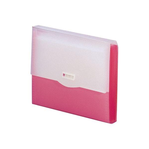 iƖpZbgj qgu NGXgEhLgt@C A413|Pbg G5610-3 bh 1 k×5Zbgl s