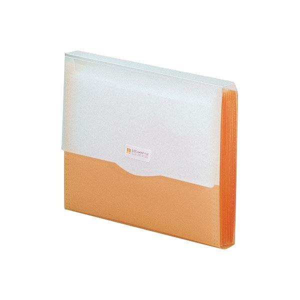 iƖpZbgj qgu NGXgEhLgt@C A413|Pbg G5610-4 IW 1 k×5Zbgl s