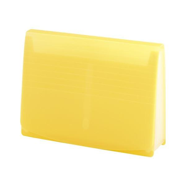 iƖpZbgj qgu AQUA DROPs GNXpfBOt@C A47|Pbg A-5050-5  1 k×3Zbgl s