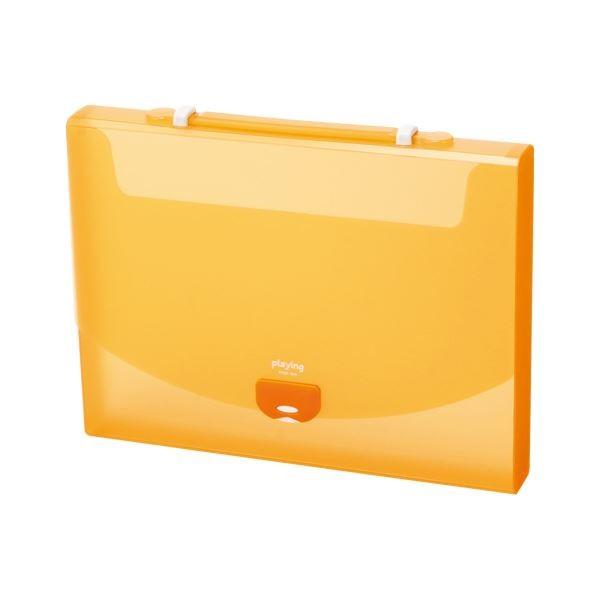 iƖpZbgj vCO2EFCP[X A4 AP-952-51 IW 1 k×3Zbgl s