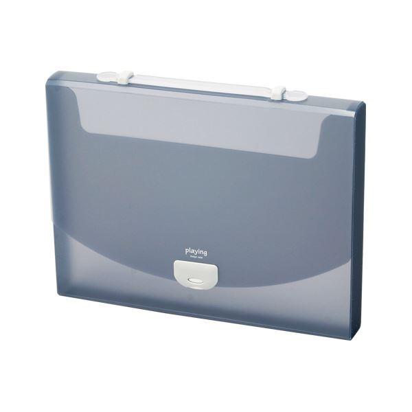 iƖpZbgj vCO2EFCP[X A4 AP-952-62 O[ 1 k×3Zbgl s