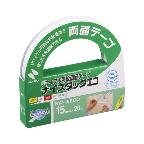 iƖpZbgj j`o iCX^bNGR(R) NW-15ECO 1 k×5Zbgl s