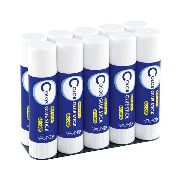 iƖpZbgj }g Ō`ArbNCO[ ppbN CG-35-10S 10{ k×2Zbgl s