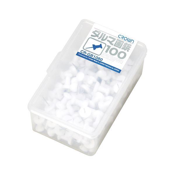 iƖpZbgj e _}e100ip^Cvj CR-GB1080-W  100{ k×10Zbgl s