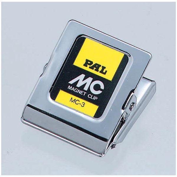 iƖpZbgj h }OlbgNbv MC-3 1 k×10Zbgl s