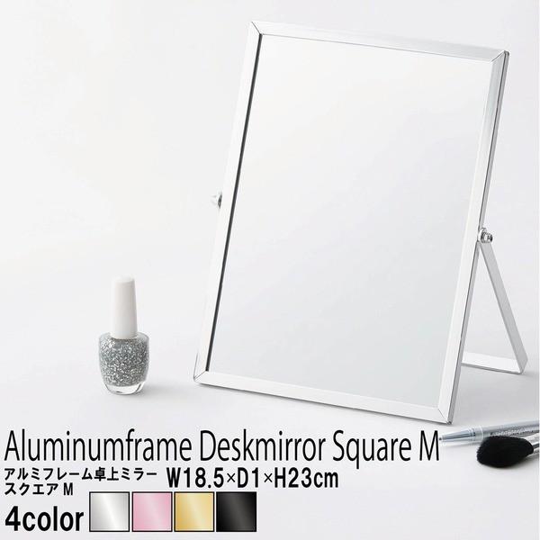 A~t[~[/㋾ kM/Vo[l Uh~H px x[VbNfUC kil s