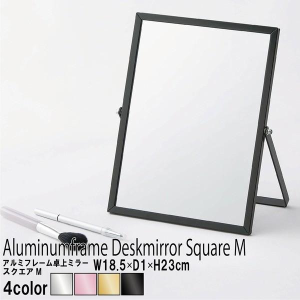 A~t[~[/㋾ kM/ubNl Uh~H px x[VbNfUC kil s