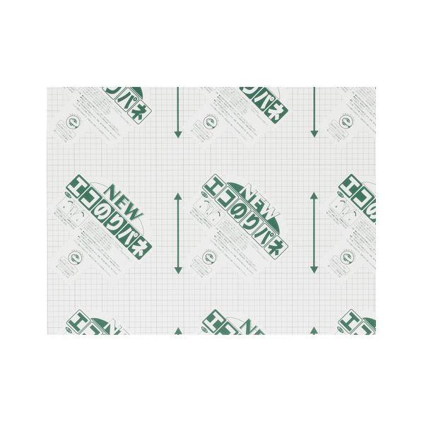 iƖpZbgj Ae j[GR̂pl 7mm (7NENP-A2) 1 k×3Zbgl s