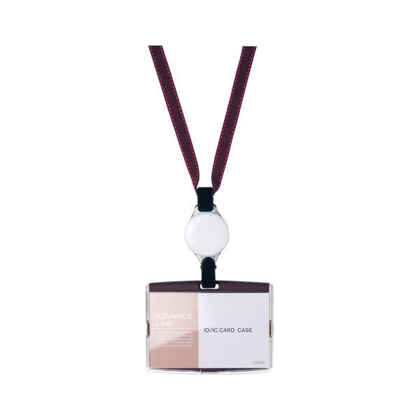 iƖpZbgj \jbN IDn[hP[X[Xgbv 1 AL-894-BR uE k×3Zbgl s