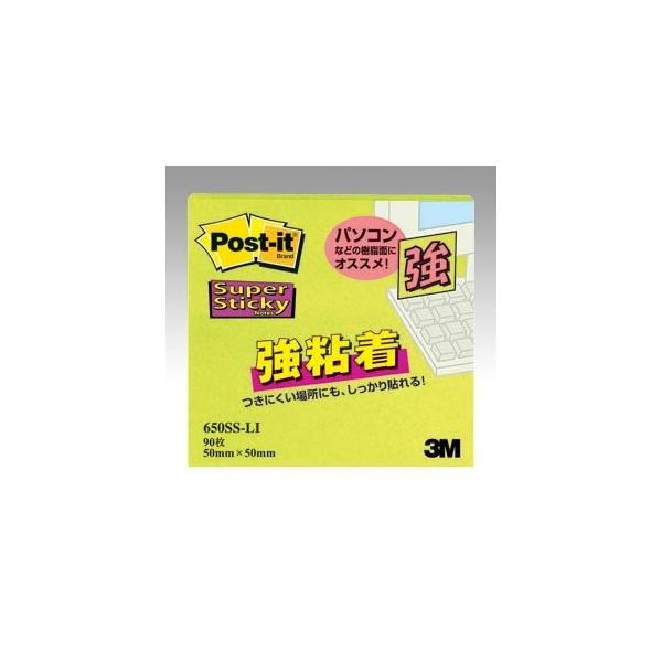 iƖpZbgj ZFX[G |XgCbg(R) SV[Y m[gPi 650SS-LI C 1 k×10Zbgl s