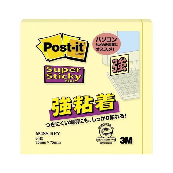 iƖpZbgj ZFX[G |XgCbg(R) SV[Y m[gPi 654SS-RPY CG[ 1 k×10Zbgl s