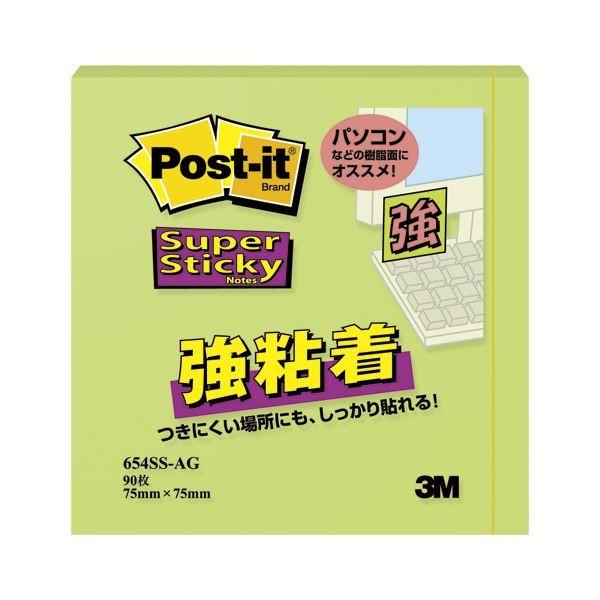 iƖpZbgj ZFX[G |XgCbg(R) SV[Y m[gPi 654SS-AG AbvO[ 1 k×10Zbgl s