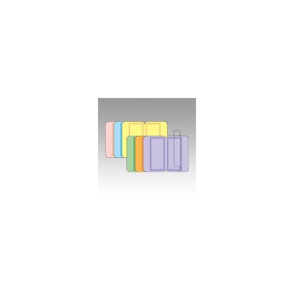iƖpZbgj j`o }C^bN(R) ~l[gCfbNX یtBt ML-235 W W W W W W 1P k×10Zbgl s