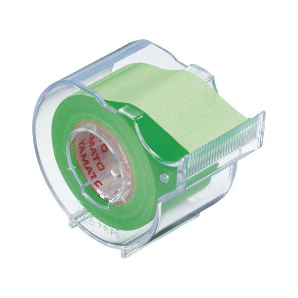 iƖpZbgj }g bN[e[v {́iuj SR-25CH-LI C 1 k×10Zbgl s