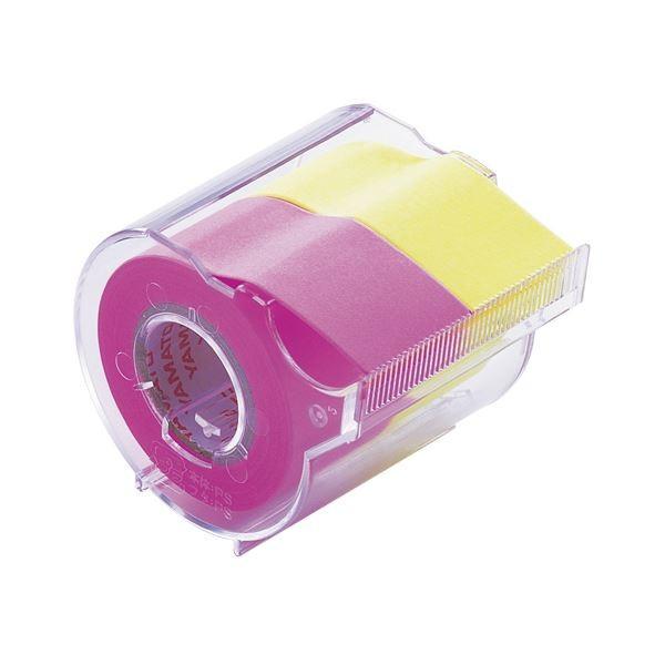 iƖpZbgj }g bN[e[v {́iuj NORK-25CH-6A [YE 1 k×5Zbgl s