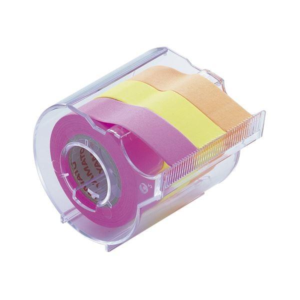 iƖpZbgj }g bN[e[v {́iuj RK-15CH-C [YEEIW 1 k×5Zbgl s