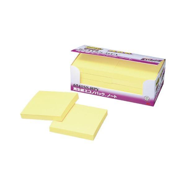 iƖpZbgj ZFX[G |XgCbg(R) GRmpbN(TM)i SV[Y 6541SS-RPY CG[ 10 k×2Zbgl s