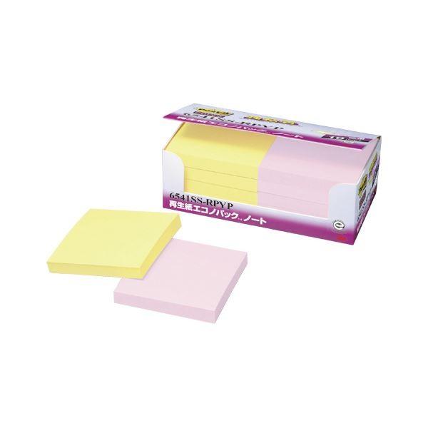 iƖpZbgj ZFX[G |XgCbg(R) GRmpbN(TM)i SV[Y 6541SS-RPYP CG[EsN 10 k×2Zbgl s