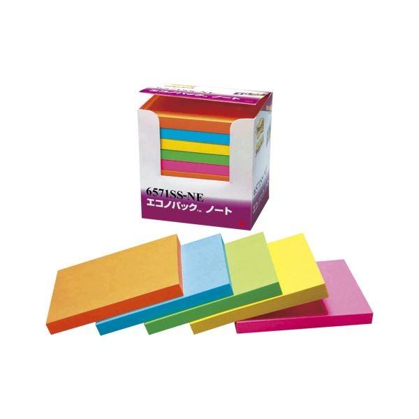 iƖpZbgj ZFX[G |XgCbg(R) GRmpbN(TM)i SV[Y 6571SS-NE IW GNgbNu[ EgCG[ C...