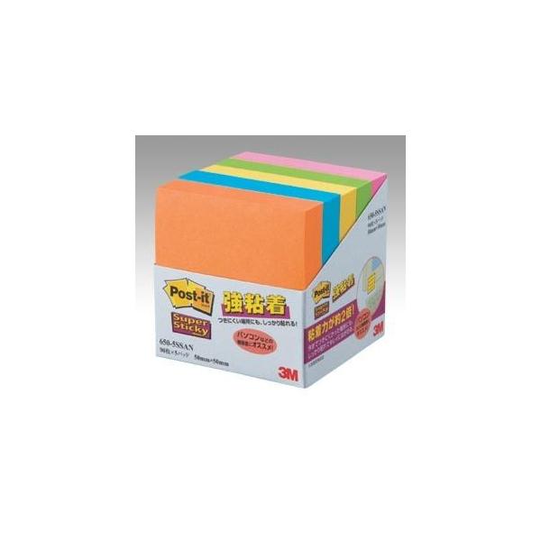 iƖpZbgj ZFX[G |XgCbg(R) SV[Y 650-5SSAN IW GNgbNu[ EgCG[ C [Y 5 k×5...