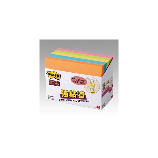 iƖpZbgj ZFX[G |XgCbg(R) SV[Y 657-5SSAN IW GNgbNu[ EgCG[ C [Y 5 k×2...