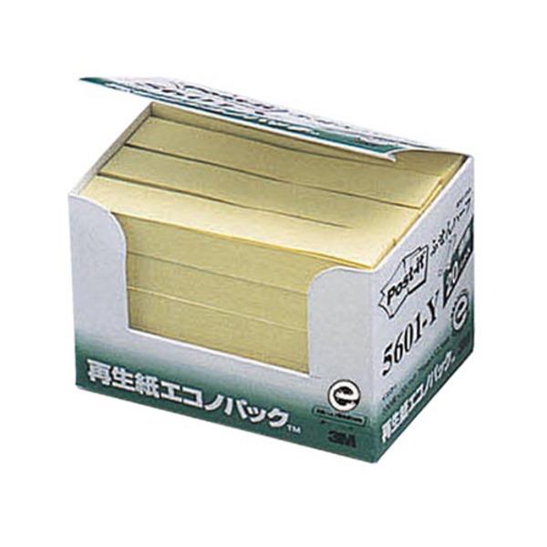 iƖpZbgj ZFX[G |XgCbg(R) GRmpbN(TM)iV[Y 20 12.5×c75mm 5601-Y CG[ 20 k×3Zbgl s