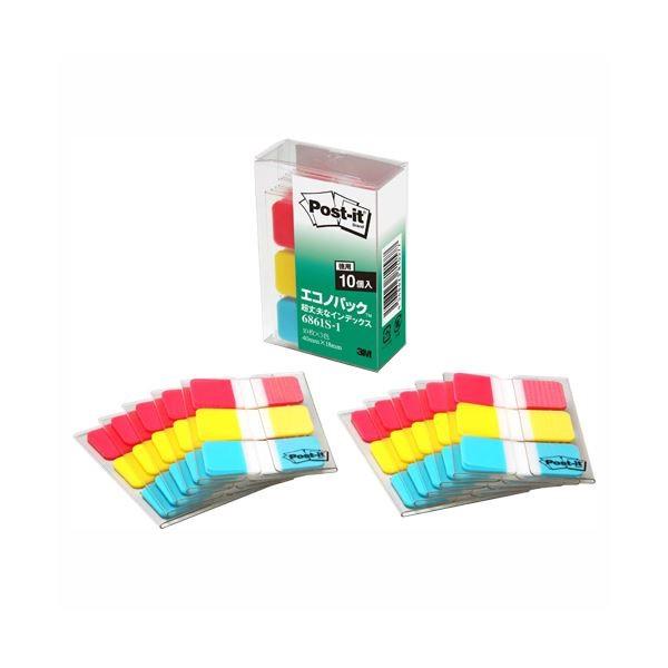 iƖpZbgj ZFX[G |XgCbg(R) vȃCfbNX GRmpbN(TM) i 6861S-1 F3F 10 k×2Zbgl s