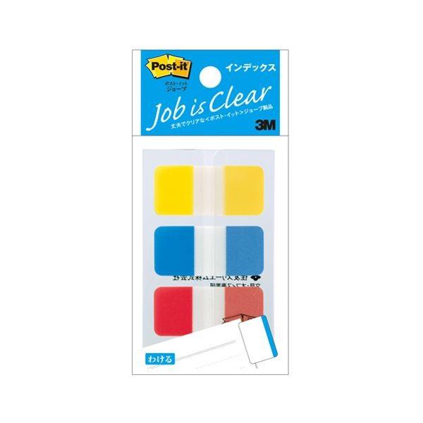 iƖpZbgj ZFX[G |XgCbg(R) W[u CfbNX CfbNXiJtj 682S-1 F3F 1 k×10Zbgl s