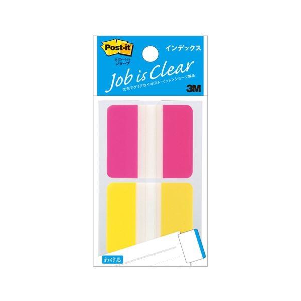 iƖpZbgj ZFX[G |XgCbg(R) W[u CfbNX CfbNXiJtj 682L-2 F2F 1 k×10Zbgl s