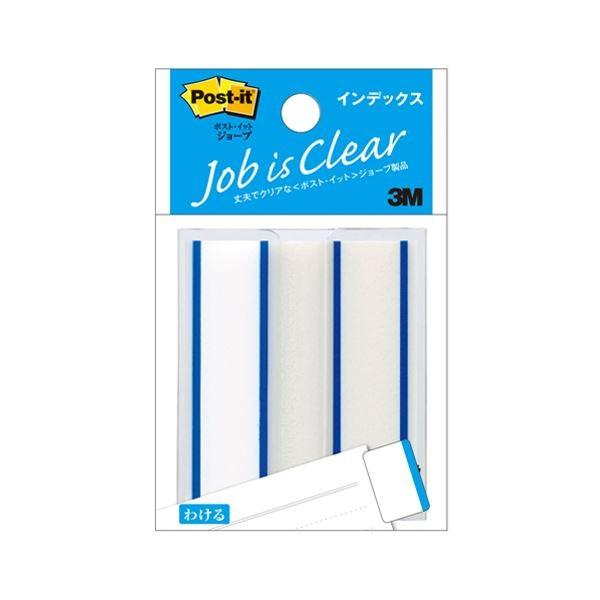 iƖpZbgj ZFX[G |XgCbg(R) W[u CfbNX CfbNXiLpj 6822 u[  k×10Zbgl s