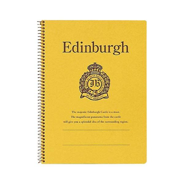 iƖpZbgj LNgEEA\VGCc XvOm[g GWo P513 1 k×10Zbgl s