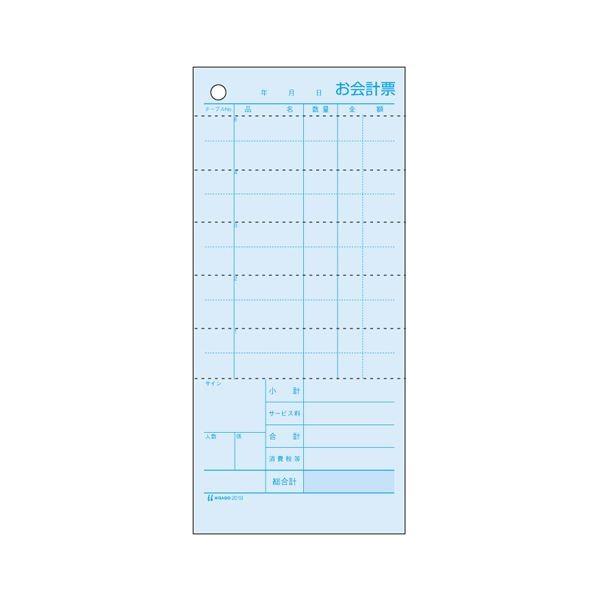 iƖpZbgj qTS v[ 2018 1 k×2Zbgl s