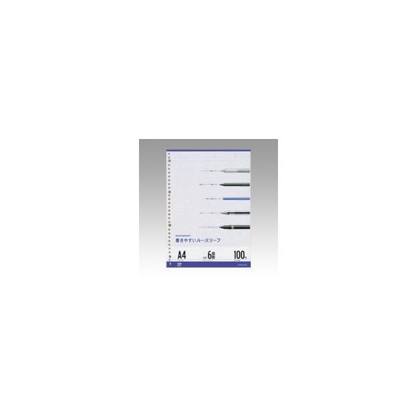 iƖpZbgj }} [Y[t A4i30jE100 L1101H k×10Zbgl s