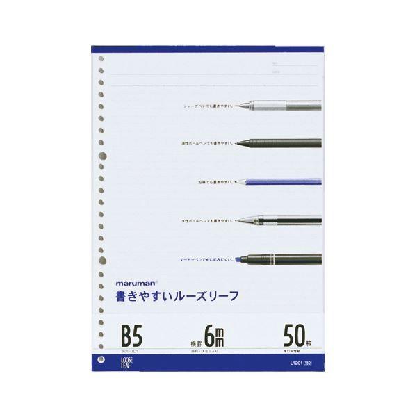 iƖpZbgj }} [Y[t B5i26jE50 L1201 k×10Zbgl s