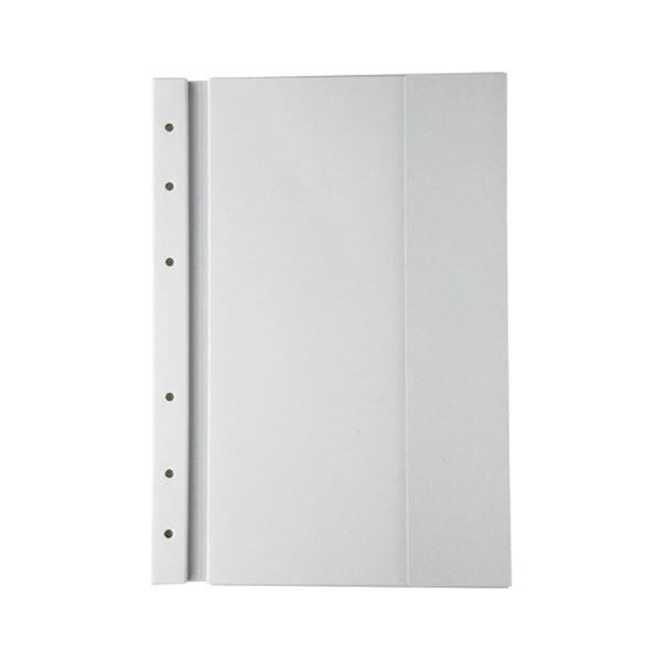 iƖpZbgj Z veNgt@C veNg䎆Xi5mmP[Xpj 7023 O[ 1 k×3Zbgl s