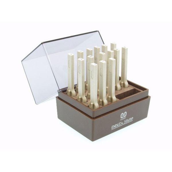 iƖpZbgj Tr[ GhXEX^v 15{Zbg EN-S6 1Zbg k×2Zbgl s