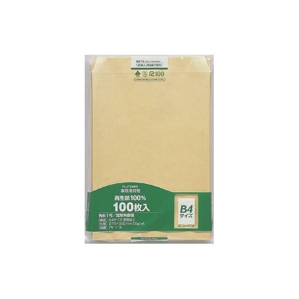 iƖpZbgj ĐNtg 100pbN PK-118 100 k×2Zbgl s