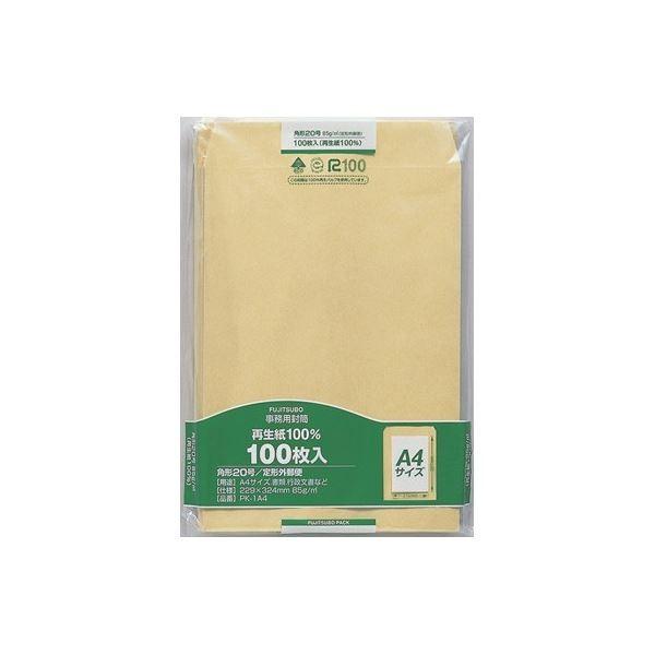 iƖpZbgj ĐNtg 100pbN PK-1A4 100 k×2Zbgl s