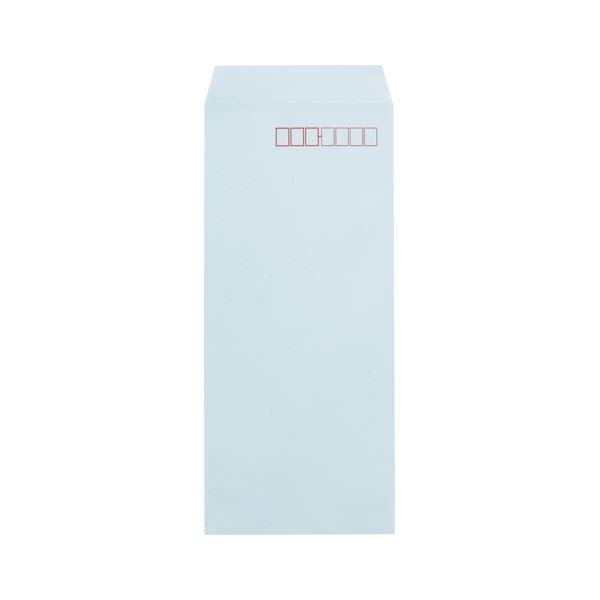 iƖpZbgj NtgJ[i100pbNj 4 PN-148PS EX~Y 100 k×5Zbgl s