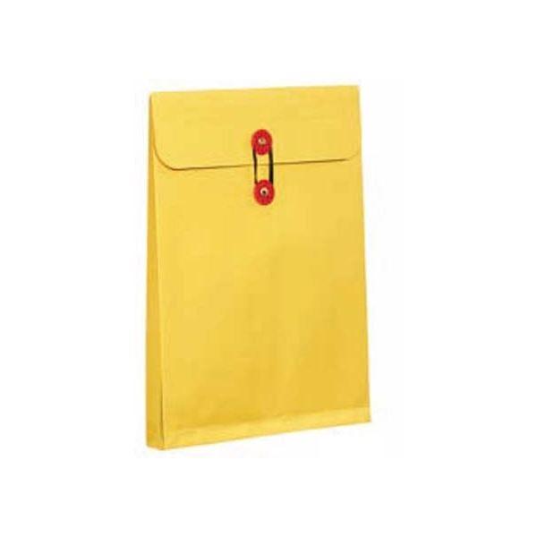 iƖpZbgj t J[fbNXۑ 134 1 k×10Zbgl s