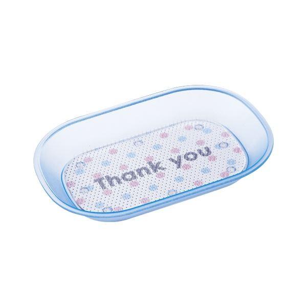 iƖpZbgj I[v RCg[ NAJg KN-210-BU NAu[ 1 k×5Zbgl s