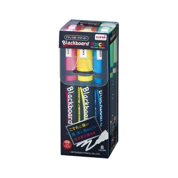 iƖpZbgj OHM ubN{[h|XJ Zbg PCE-200-5M 8C      F   1Zbg k×2Zbgl s