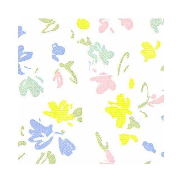 iƖpZbgj VW}  2302300 y[t[ 100 k×2Zbgl s