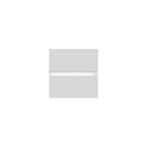 iƖpZbgj mOAANK CR-RR30 1{ k×20Zbgl s