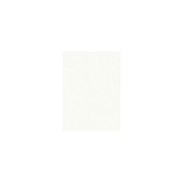 iƖpZbgj ^ j[J[R lc 392×c542mm 4NCR-152 ~N 100 k×2Zbgl s