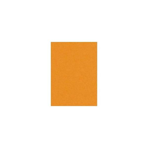 iƖpZbgj ^ j[J[R lc 392×c542mm 4NCR-210 ǂ 100 k×2Zbgl s