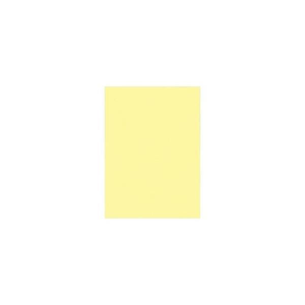 iƖpZbgj ^ j[J[R lc 392×c542mm 4NCR-134 CgCG[ 100 k×2Zbgl s