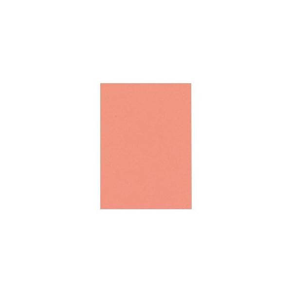 iƖpZbgj ^ j[J[R lc 392×c542mm 4NCR-127 T[ 100 k×2Zbgl s