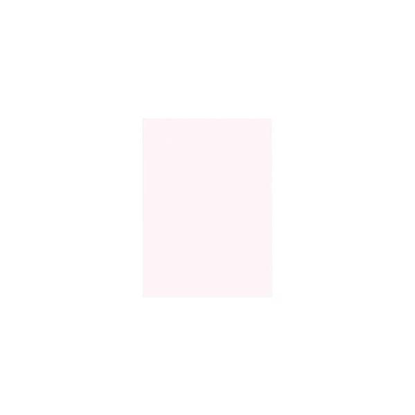 iƖpZbgj ^ j[J[R lc 392×c542mm 4NCR-135 sN 100 k×2Zbgl s